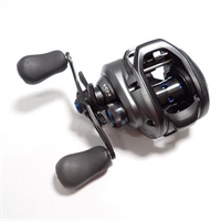 １９ＳＬＸ ＭＧＬ７１